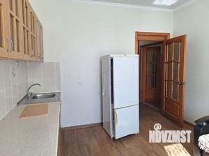 1-к квартира, на длительный срок, 45м2, 3/9 этаж