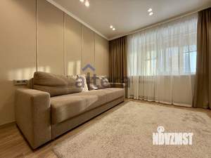 2-к квартира, на длительный срок, 60м2, 9/10 этаж