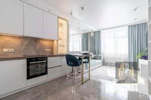 2-к квартира, на длительный срок, 60м2, 4/9 этаж