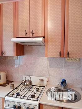 1-к квартира, на длительный срок, 35м2, 4/6 этаж