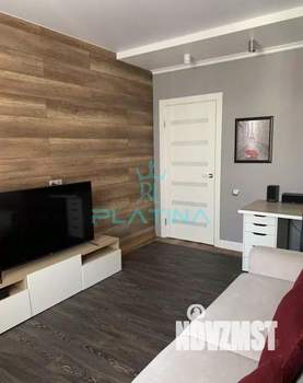 2-к квартира, на длительный срок, 71м2, 8/10 этаж