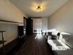 1-к квартира, на длительный срок, 34м2, 7/7 этаж