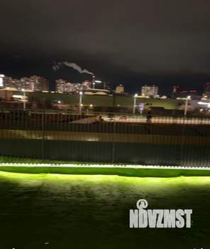 1-к квартира, на длительный срок, 45м2, 3/24 этаж