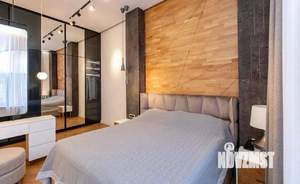 1-к квартира, на длительный срок, 47м2, 8/10 этаж