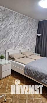 3-к квартира, посуточно, 65м2, 6/10 этаж