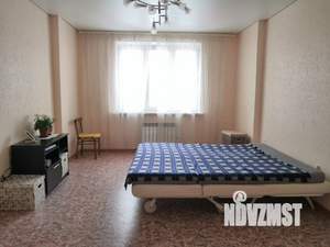 2-к квартира, на длительный срок, 67м2, 15/19 этаж