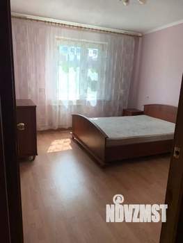 2-к квартира, на длительный срок, 40м2, 5/9 этаж