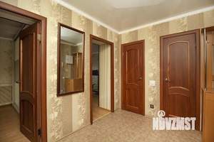 2-к квартира, на длительный срок, 60м2, 9/10 этаж