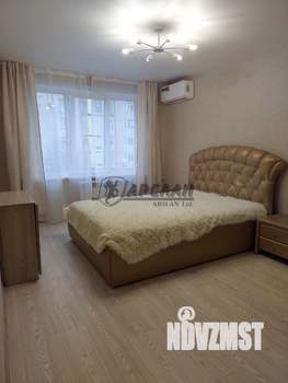 2-к квартира, на длительный срок, 45м2, 5/5 этаж