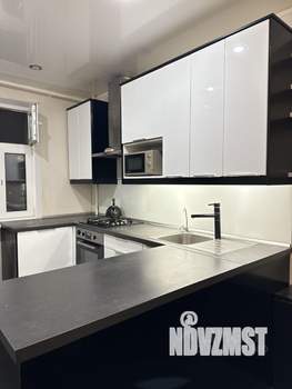 3-к квартира, на длительный срок, 67м2, 9/10 этаж