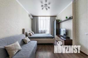 2-к квартира, посуточно, 55м2, 9/19 этаж