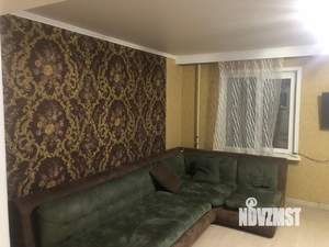2-к квартира, на длительный срок, 85м2, 10/15 этаж
