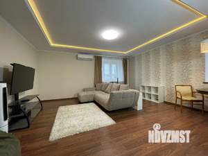 3-к квартира, на длительный срок, 90м2, 9/9 этаж