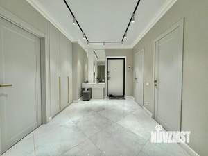 1-к квартира, на длительный срок, 50м2, 11/26 этаж