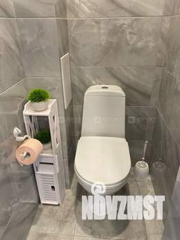 2-к квартира, на длительный срок, 58м2, 8/25 этаж