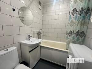 1-к квартира, на длительный срок, 30м2, 2/5 этаж