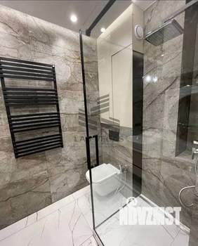 2-к квартира, на длительный срок, 51м2, 9/26 этаж