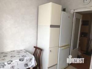 2-к квартира, на длительный срок, 45м2, 3/9 этаж