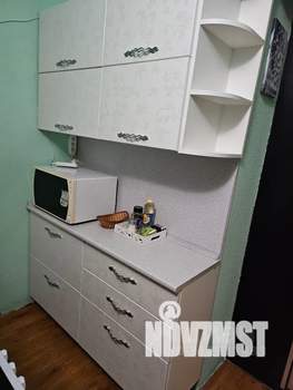 2-к квартира, посуточно, 47м2, 6/16 этаж