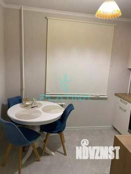 1-к квартира, на длительный срок, 37м2, 6/9 этаж