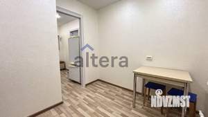 1-к квартира, на длительный срок, 39м2, 7/9 этаж