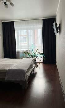 2-к квартира, на длительный срок, 70м2, 8/9 этаж