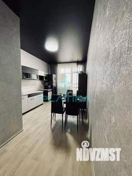 2-к квартира, на длительный срок, 72м2, 11/22 этаж