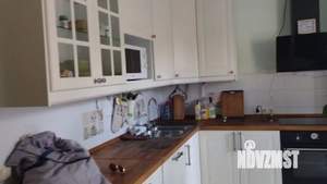 2-к квартира, на длительный срок, 80м2, 11/18 этаж