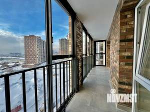 2-к квартира, посуточно, 60м2, 1/1 этаж