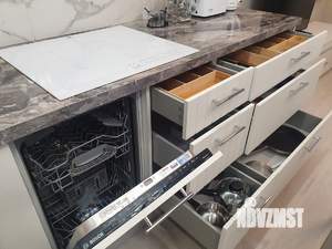 2-к квартира, на длительный срок, 60м2, 7/20 этаж