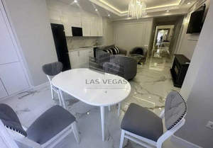 2-к квартира, на длительный срок, 50м2, 16/20 этаж