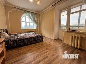 2-к квартира, на длительный срок, 70м2, 2/10 этаж