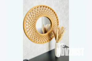 2-к квартира, посуточно, 42м2, 1/5 этаж