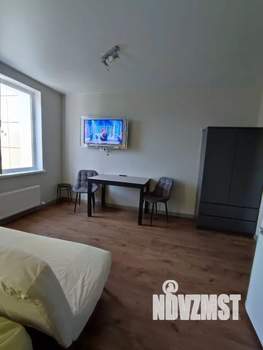 1-к квартира, на длительный срок, 33м2, 3/9 этаж