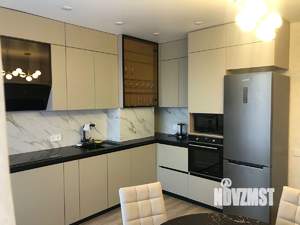 2-к квартира, на длительный срок, 80м2, 4/26 этаж