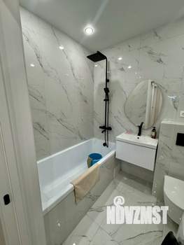 2-к квартира, на длительный срок, 56м2, 10/18 этаж