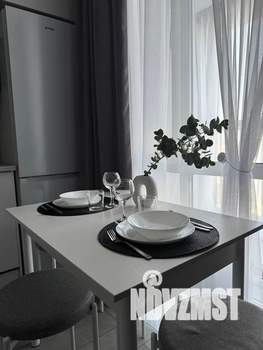 1-к квартира, посуточно, 41м2, 15/20 этаж