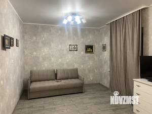 2-к квартира, на длительный срок, 62м2, 2/2 этаж