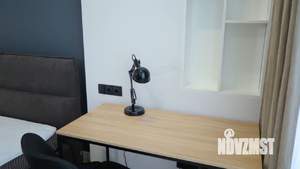 1-к квартира, на длительный срок, 50м2, 3/9 этаж