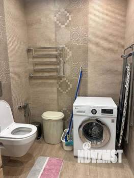 2-к квартира, на длительный срок, 74м2, 12/17 этаж