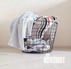 1-к квартира, посуточно, 38м2, 16/21 этаж