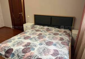 3-к квартира, на длительный срок, 118м2, 3/9 этаж