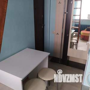 Студия квартира, посуточно, 15м2, 1/3 этаж