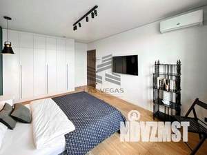 3-к квартира, на длительный срок, 110м2, 3/5 этаж