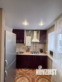 2-к квартира, на длительный срок, 45м2, 3/5 этаж