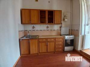 1-к квартира, на длительный срок, 55м2, 4/9 этаж