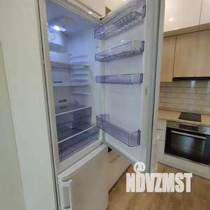 2-к квартира, посуточно, 45м2, 11/19 этаж