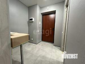 1-к квартира, на длительный срок, 30м2, 6/26 этаж