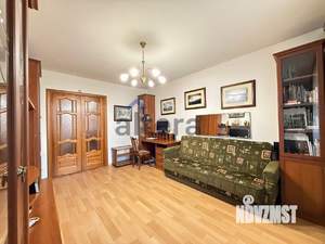 2-к квартира, на длительный срок, 55м2, 5/9 этаж