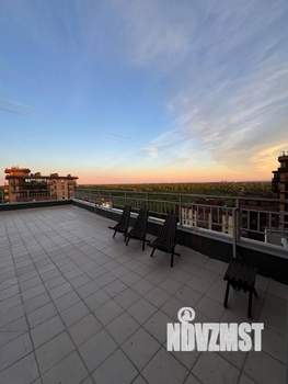 2-к квартира, на длительный срок, 60м2, 13/14 этаж